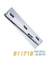 美國(DESCO) ZVI8100 離子風(fēng)機(jī)