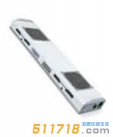 美國(DESCO) 60481 離子風(fēng)機(jī)