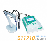 PC910臺式pH/電導率儀