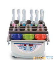 美國SI Multi Vortex-Genie大容量搖床