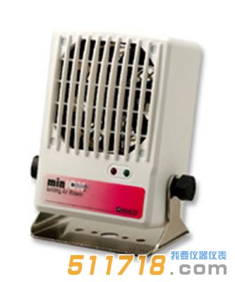 日本思美高(SIMCO) minION2 離子風機