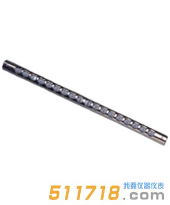 日本思美高(SIMCO) MEB100 離子風機