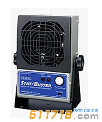 日本威威(VESSEL) SDJ-09 離子風機