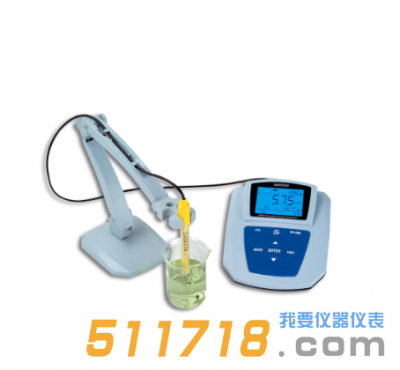 MP515-01電導率儀