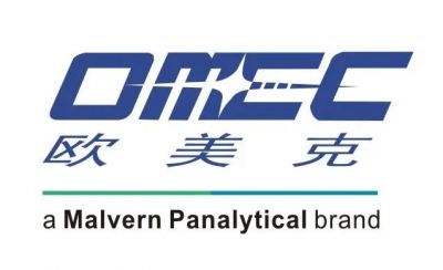 歐美克光纖光譜儀