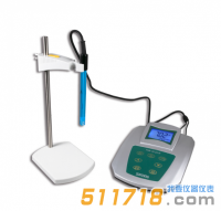 PHS-3C-01實驗室pH計