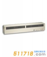 日本西西蒂(SSD) BF-10T 離子風機