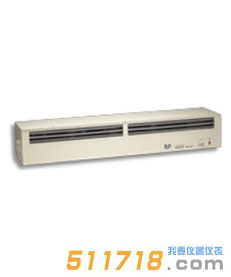 日本西西蒂(SSD) BF-10T 離子風(fēng)機