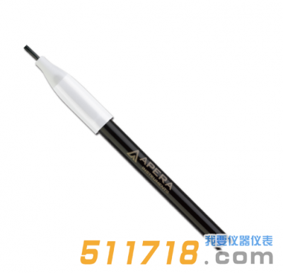 LabSen331耐污染pH電極