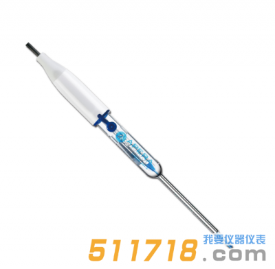 LabSen241-3SP微量生物樣品pH電極