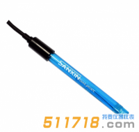 201T-M三復合pH電極