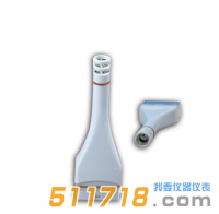 SX615三復合pH電極