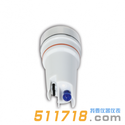PC60-DE pH/電導(dǎo)率電極
