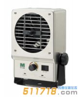 日本綠an全(MIDORI) MIEX-1000 離子風(fēng)機