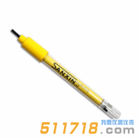 2401-C玻璃電導電極