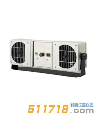 日本綠an全(MIDORI) MIEX-2000 離子風機