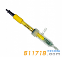 DJS-0.1-F玻璃電導電極