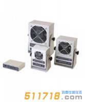 日本歐姆龍(OMRON) ZJ-FA 離子風機