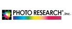 美國Photo Research