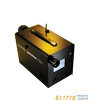 美國Photo Research PR-740/745輻射度計