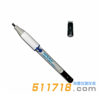 LabSen CU501銅離子復合電極