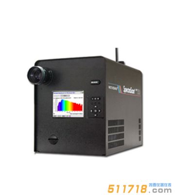 美國Photo Research PR-730光度計