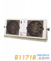 日本西西蒂(SSD) BF-4MA 離子風機