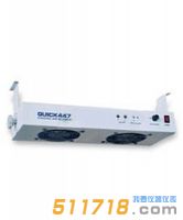 快克(QUICK) 442-2 離子風(fēng)機(jī)