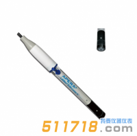 LabSen K501鉀離子復(fù)合電極