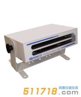 日本思美高(SIMCO) C30A 離子風機