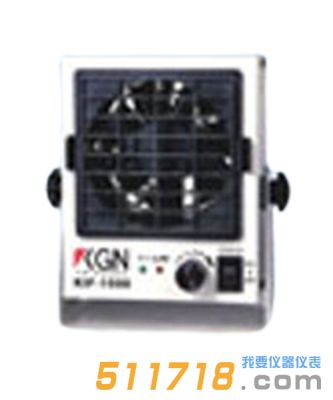 飛泰(KGN) KIF-1000 離子風(fēng)機