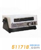 美國(DESCO) 19540 離子風(fēng)機(jī)