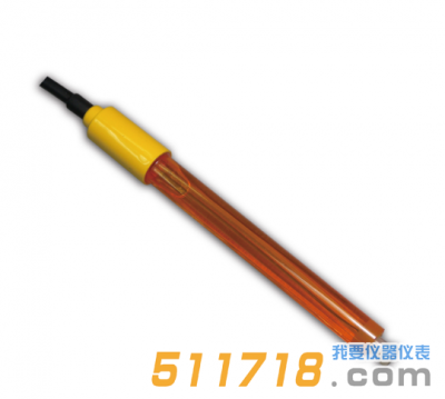 601-S水硬度復合電極(YD300)