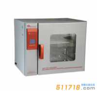 BGZ-140電熱鼓風干燥箱