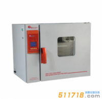 BGZ-246電熱鼓風干燥箱