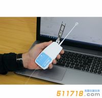 美國InterMet iMet-54 無線電探空儀
