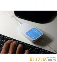 美國InterMet iMet-50引航探空儀