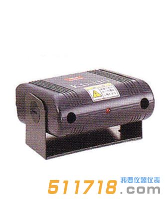 日本春日(KASUGA) KD-110 直流離子風機