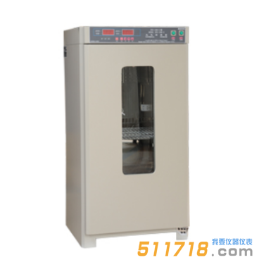 SPX-100B-Z生化培養箱