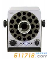 日本高柳(TRINC) TAS-182 ION BLANCER-C 離子風機