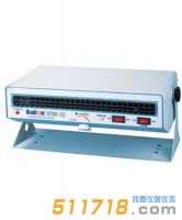 日本白光(HAKKO) 5700-Ⅱ 臥式離子風機