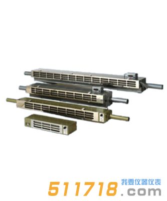 日本春日(KASUGA) BLS 交流離子風(fēng)機(jī)