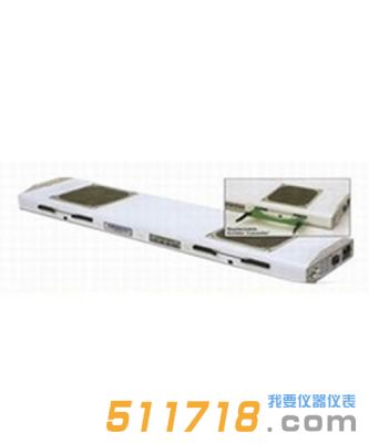 美國(DESCO) 19417 離子風機