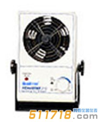 日本白光(HAKKO) BK-5600 離子風機