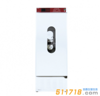 SPX-250B-ZII生化培養箱