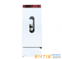 MJX-100B-ZII霉菌培養箱