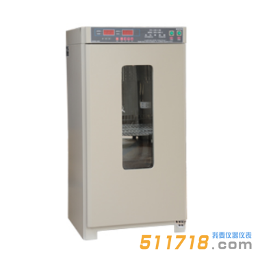 MJX-100B-Z霉菌培養箱