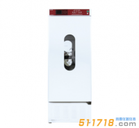 MJX-250B-ZII霉菌培養箱