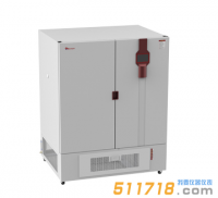 BXY-800S藥品穩定性試驗箱