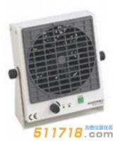 日本小金井(KOGANEI) DTRY-ELF04 離子風機